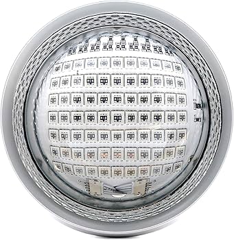 Haru Designソラリス　8000 CT Amazon.co.jp: HaruDesign 植物育成RGB LEDライト SOLARIS8000 CT